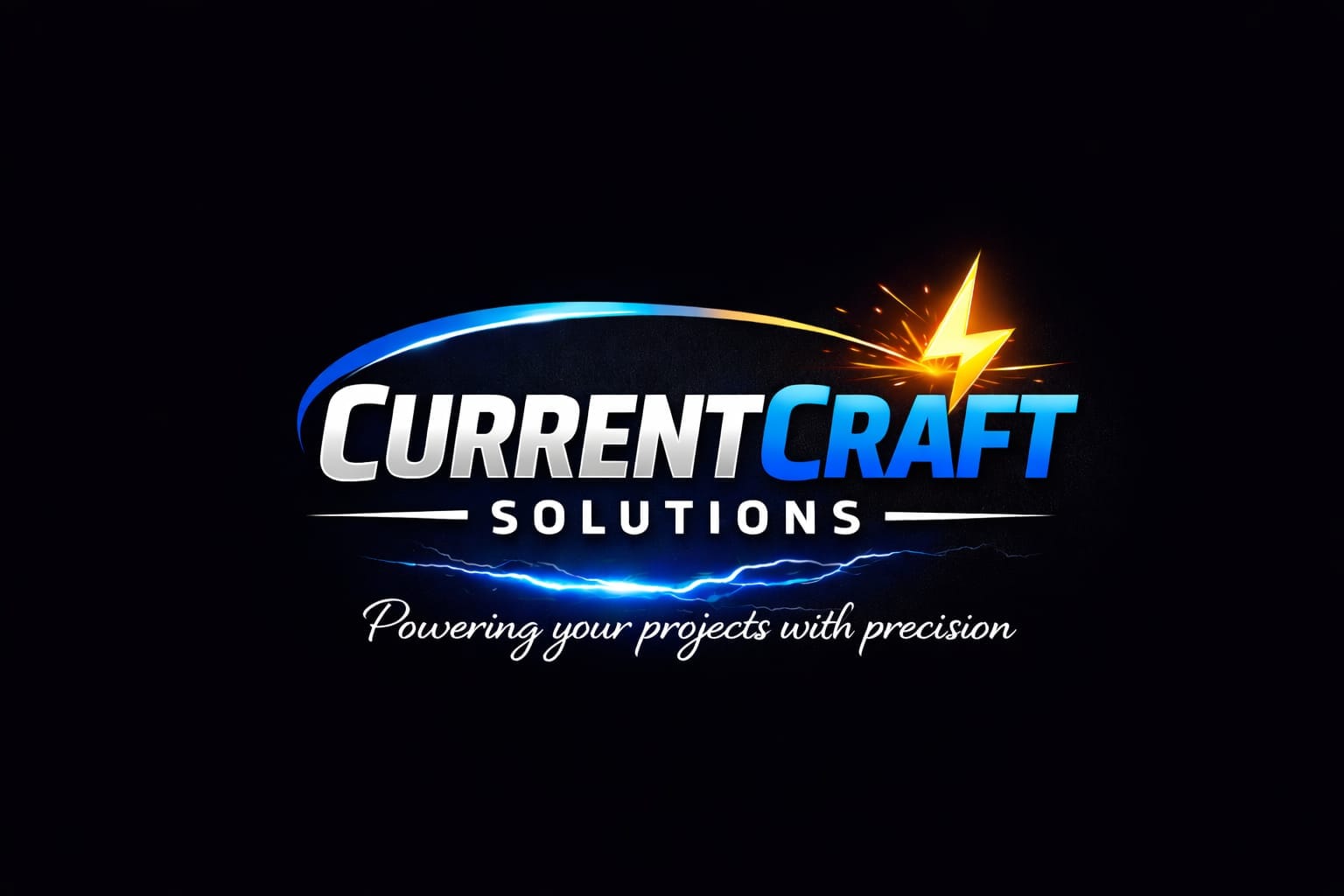Current Craft Solutions logo